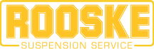 Rooske Suspension Service